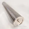 Hidrolik Yağ Filtre Kartuşu DDR-L-01800-API-PF10-V